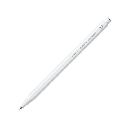 Kokuyo Sharp Mechanical Pencil Pack Of 2