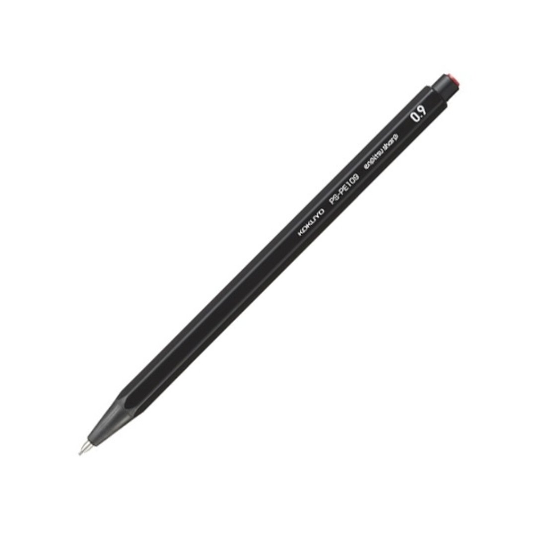 Kokuyo Sharp Mechanical Pencil Pack Of 2