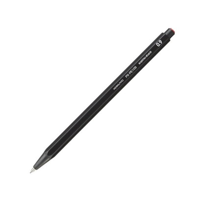 Kokuyo Sharp Mechanical Pencil Pack Of 2