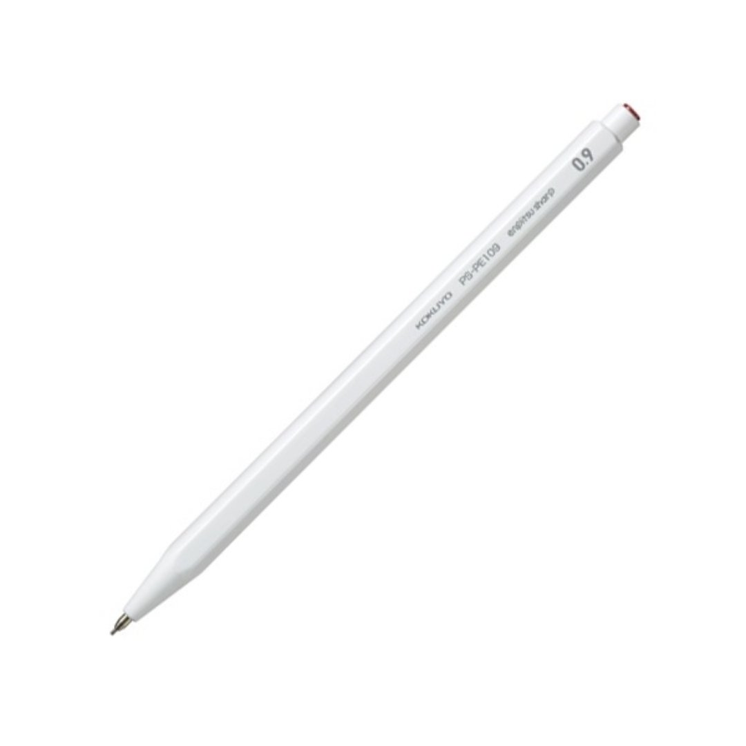 Kokuyo Sharp Mechanical Pencil Pack Of 2