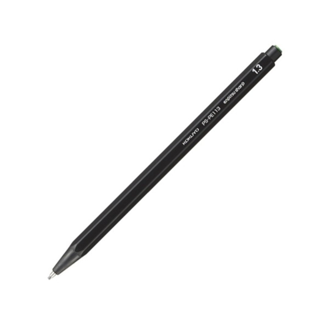 Kokuyo Sharp Mechanical Pencil Pack Of 2