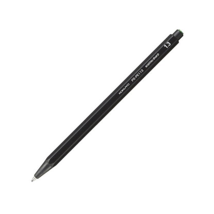 Kokuyo Sharp Mechanical Pencil Pack Of 2