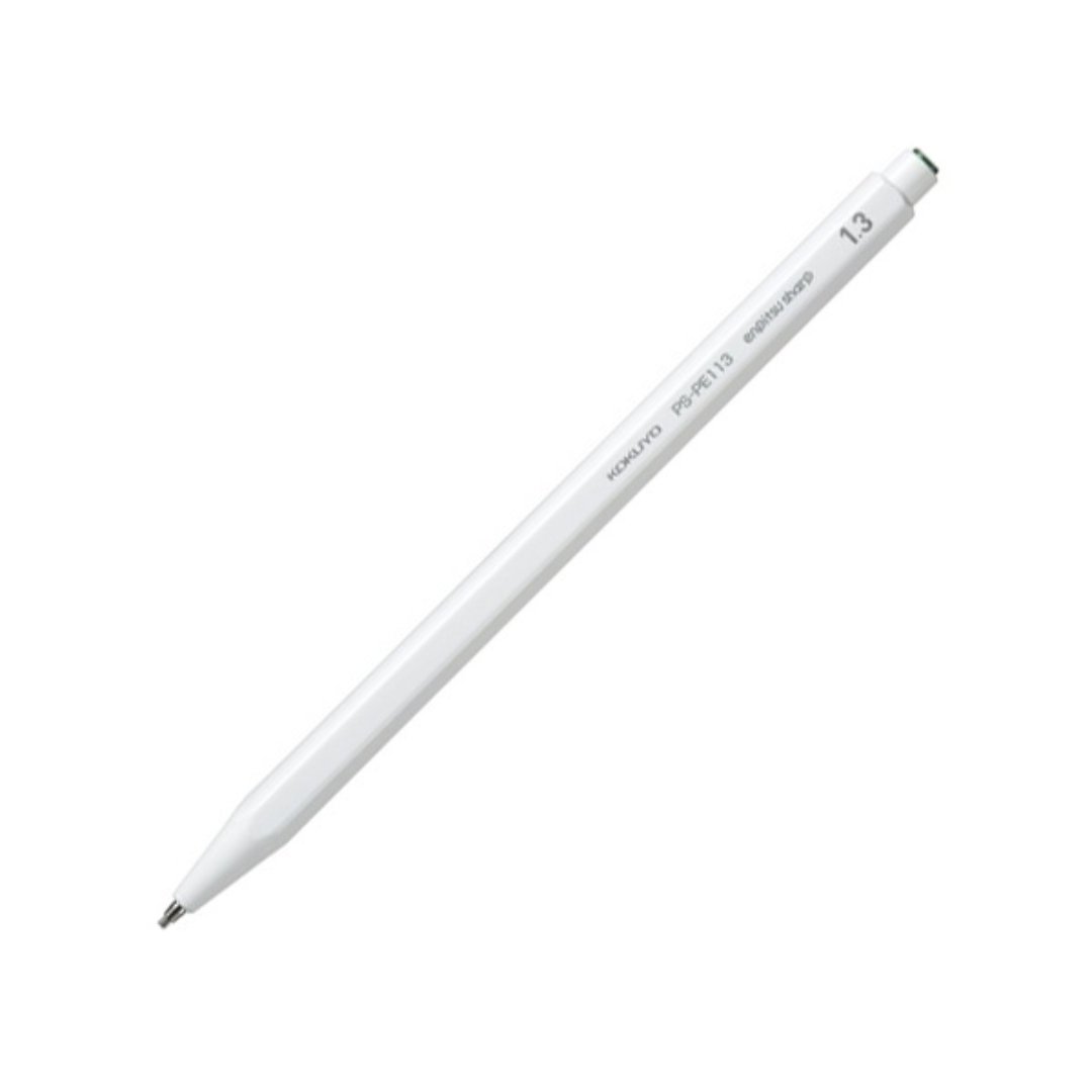 Kokuyo Sharp Mechanical Pencil Pack Of 2