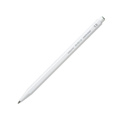 Kokuyo Sharp Mechanical Pencil Pack Of 2