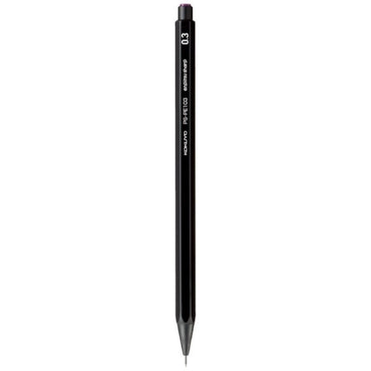 Kokuyo Sharp Mechanical Pencil Pack Of 2