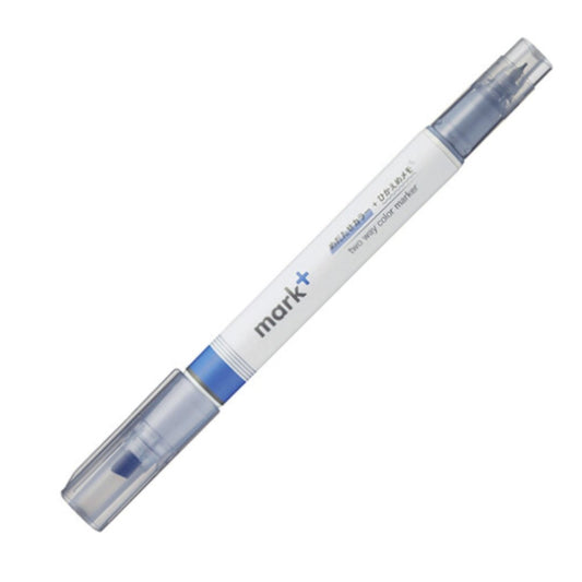 Kokuyo Two Way Color Marker