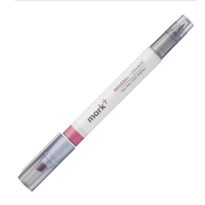 Kokuyo Two Way Color Marker