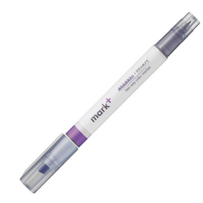 Kokuyo Two Way Color Marker