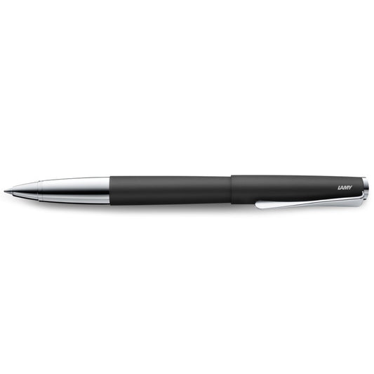 Lamy 367 Studio Roller Ball Pen
