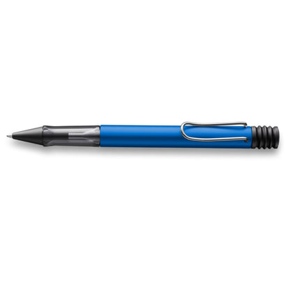 Lamy Al-Star Ball Pens