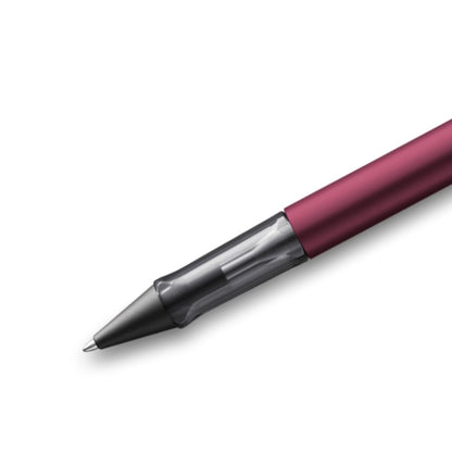 Lamy Al-Star Ball Pens