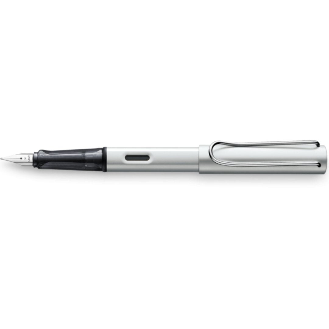 Lamy AL-Star Fountain Pen