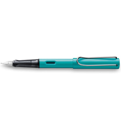 Lamy AL-Star Fountain Pen