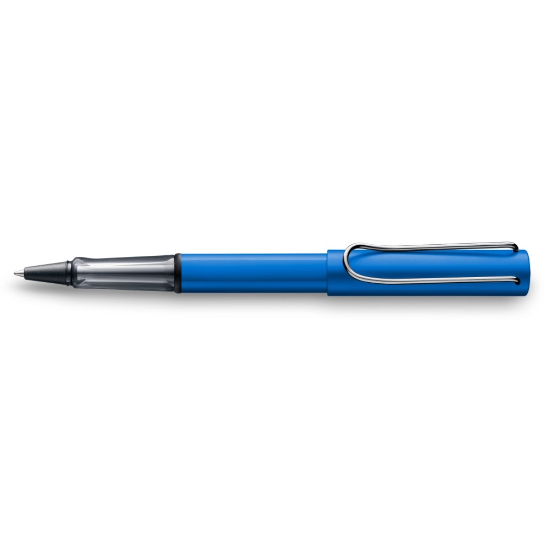 Lamy Al-Star Roller Ball Pens