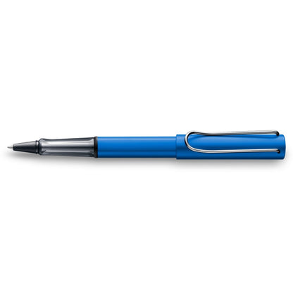 Lamy Al-Star Roller Ball Pens