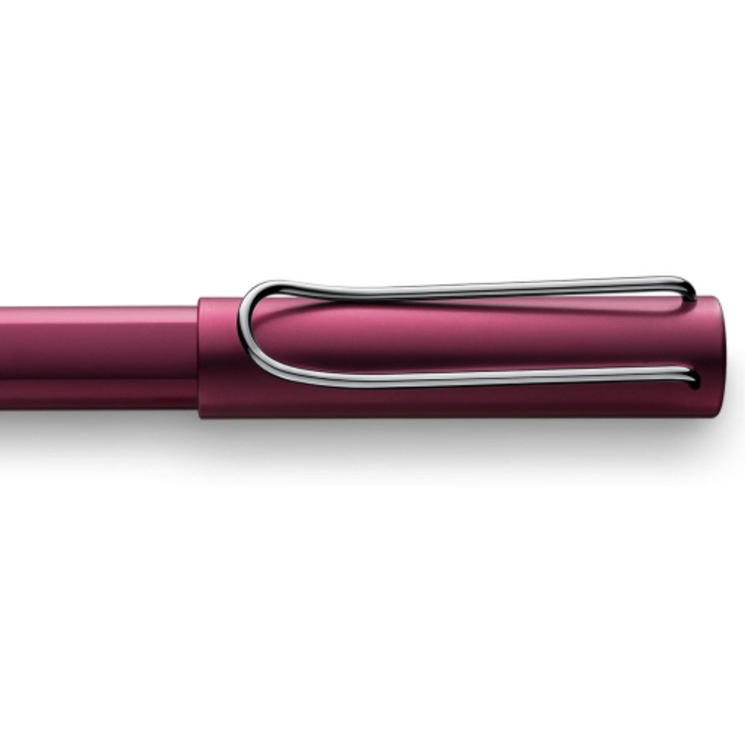 Lamy Al-Star Roller Ball Pens