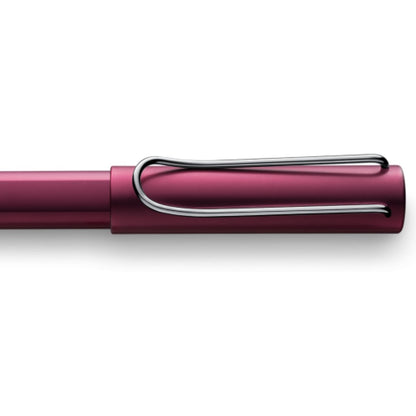 Lamy Al-Star Roller Ball Pens