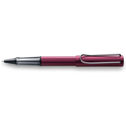 Lamy Al-Star Roller Ball Pens