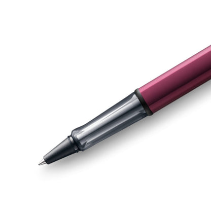 Lamy Al-Star Roller Ball Pens