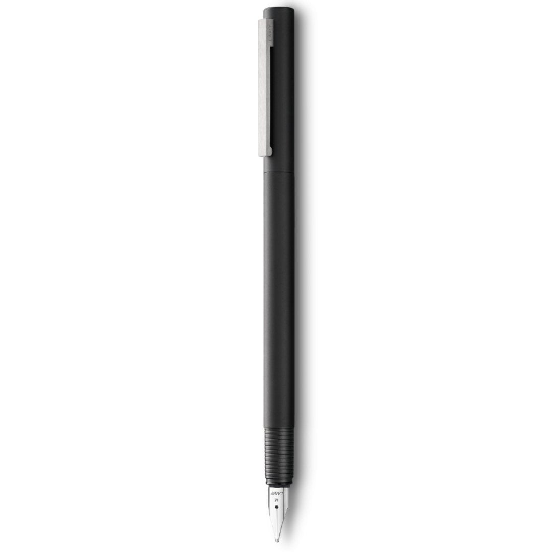 Lamy CP1 Fountain Pen