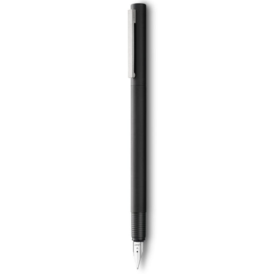 Lamy CP1 Fountain Pen