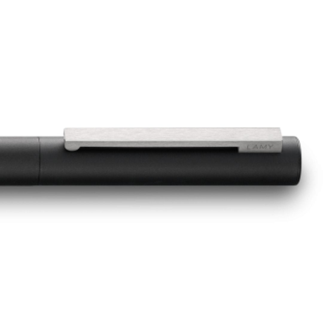 Lamy CP1 Fountain Pen