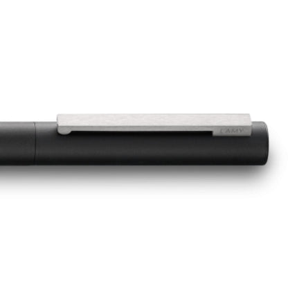 Lamy CP1 Fountain Pen