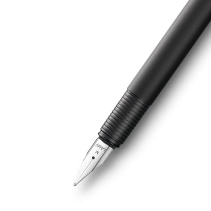 Lamy CP1 Fountain Pen