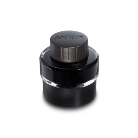 Lamy Ink Bottle T51