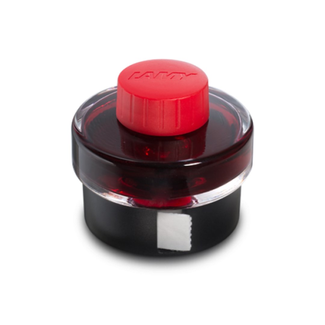 Lamy Ink Bottle T52