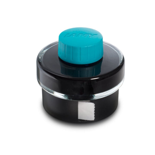 Lamy Ink Bottle T52