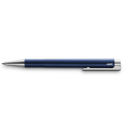 Lamy Logo M+ Ball Pen M M16BL