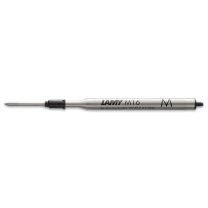 Lamy M16 Ball Pen Refills