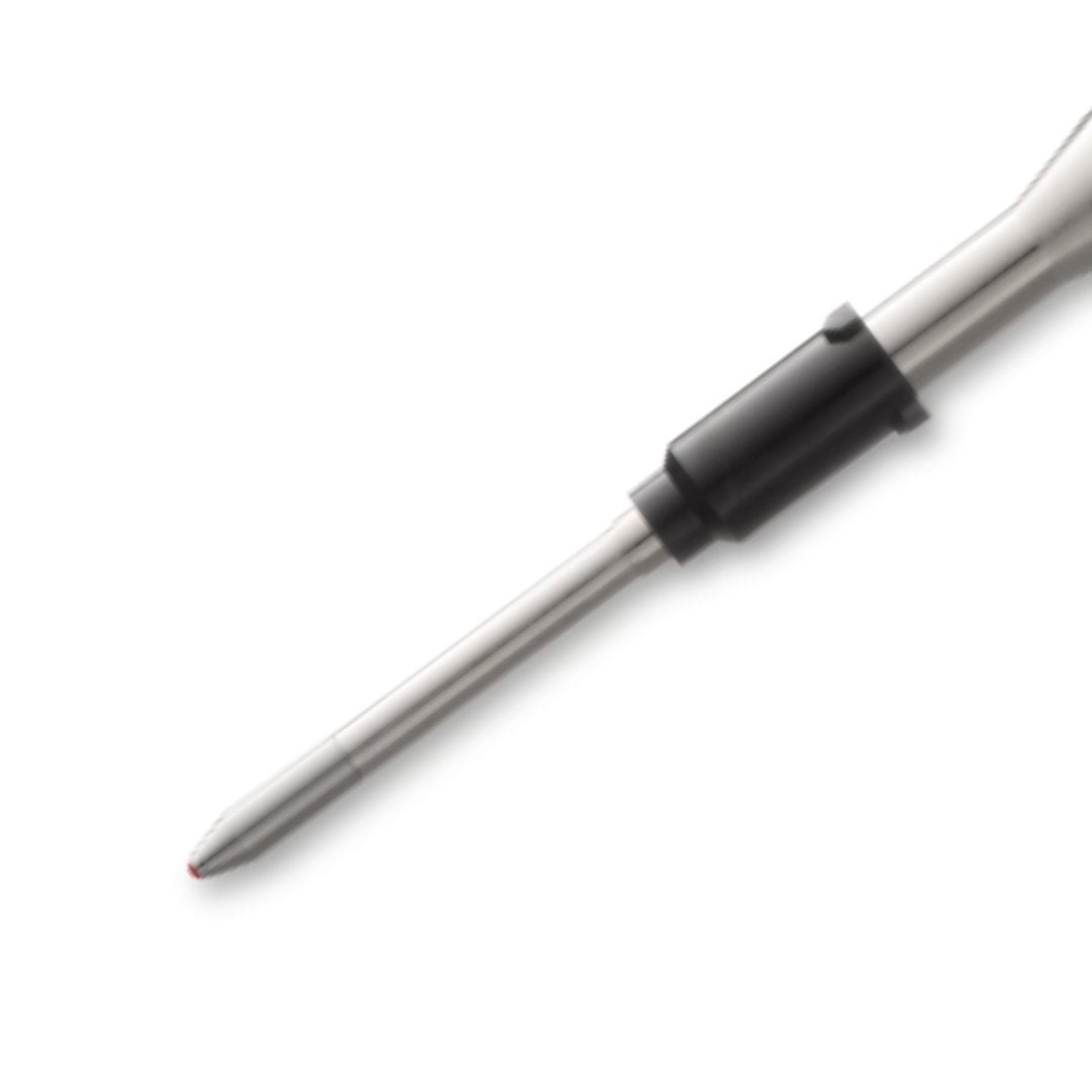 Lamy M16 Ball Pen Refills