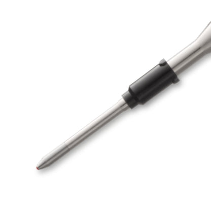 Lamy M16 Ball Pen Refills