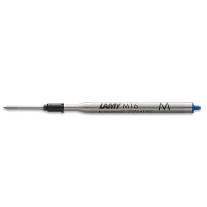 Lamy M16 Ball Pen Refills