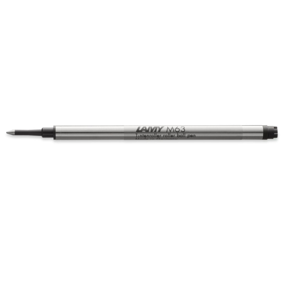 Lamy M63 Roller Ball Pen Refills