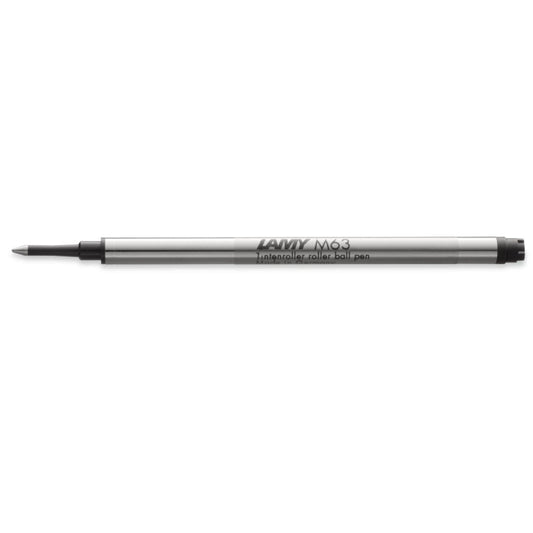 Lamy M63 Roller Ball Pen Refills