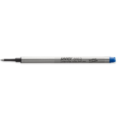 Lamy M63 Roller Ball Pen Refills