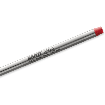 Lamy M63 Roller Ball Pen Refills