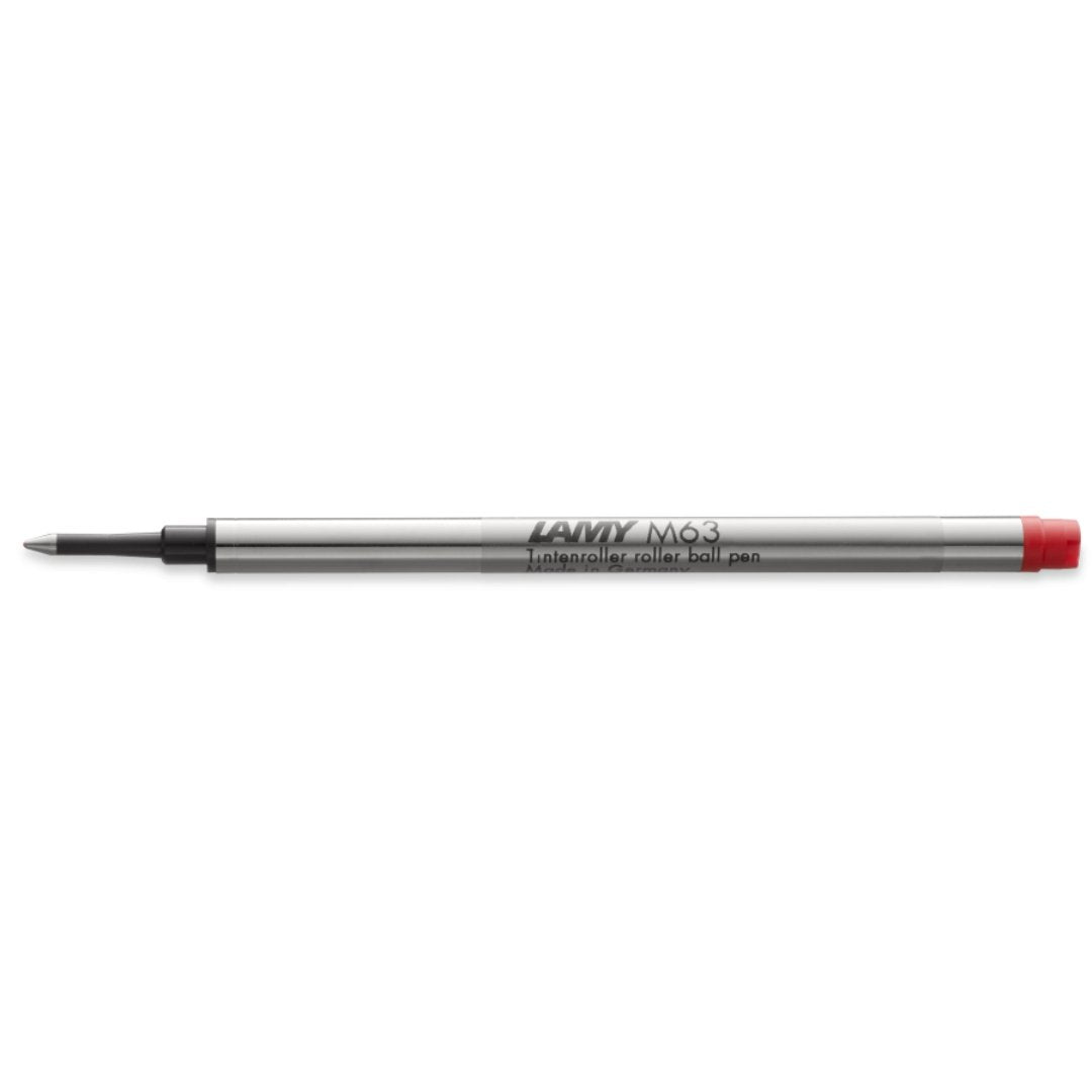 Lamy M63 Roller Ball Pen Refills