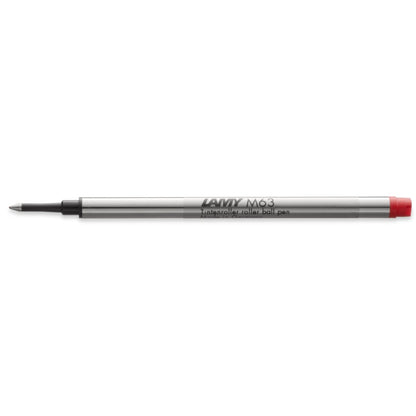 Lamy M63 Roller Ball Pen Refills