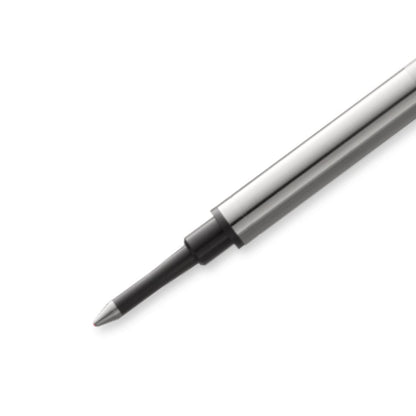 Lamy M63 Roller Ball Pen Refills