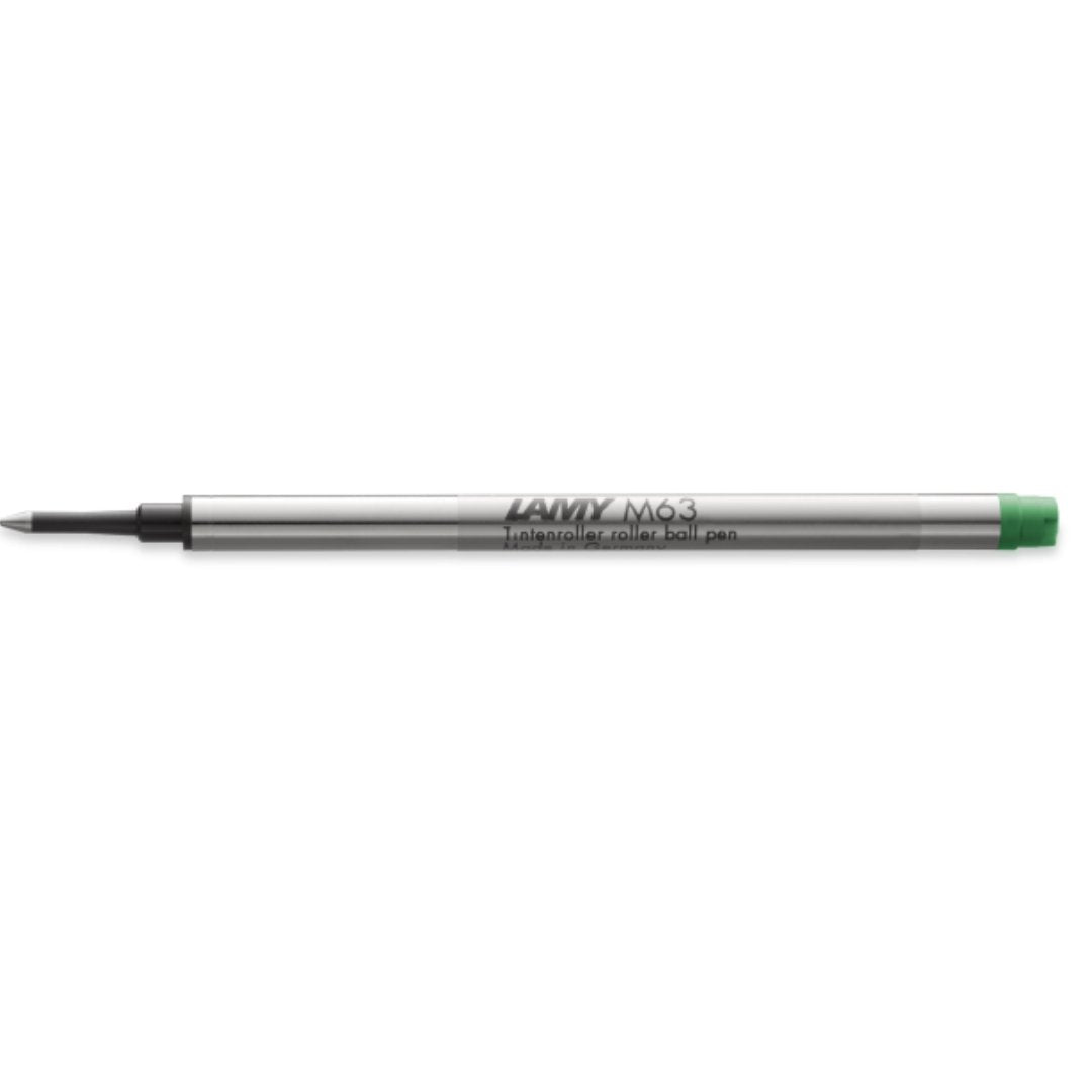 Lamy M63 Roller Ball Pen Refills