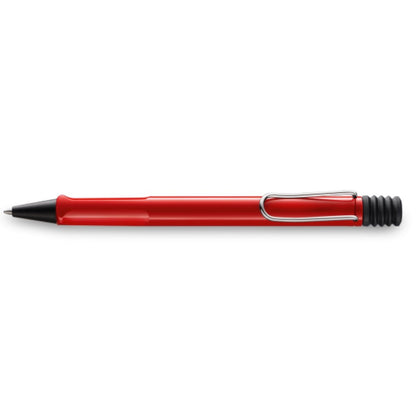 Lamy Safari Ball Pens