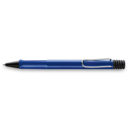 Lamy Safari Ball Pens