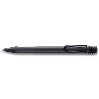 Lamy Safari Ball Pens