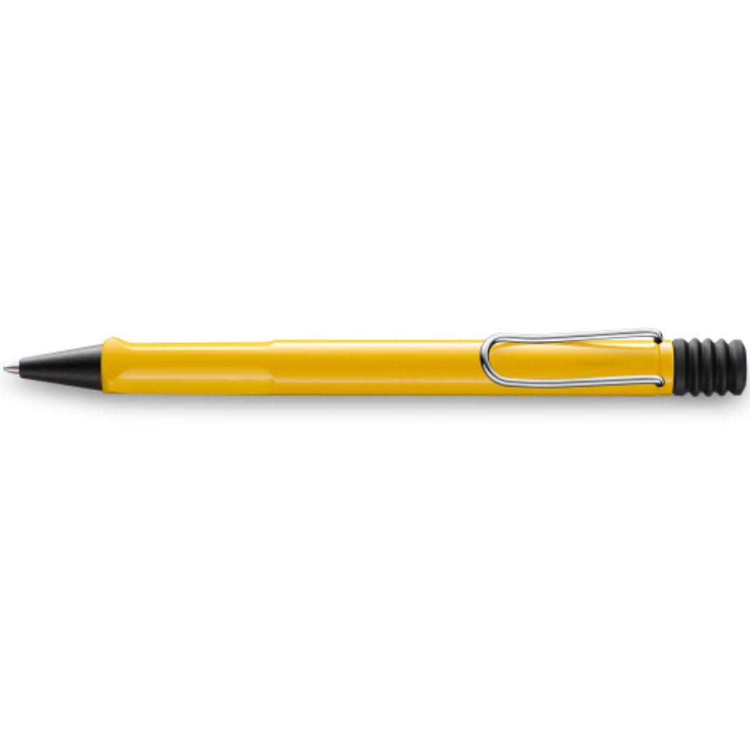 Lamy Safari Ball Pens