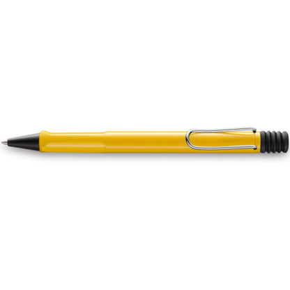 Lamy Safari Ball Pens