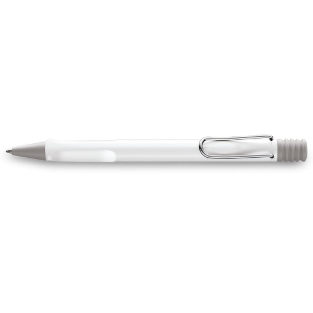 Lamy Safari Ball Pens
